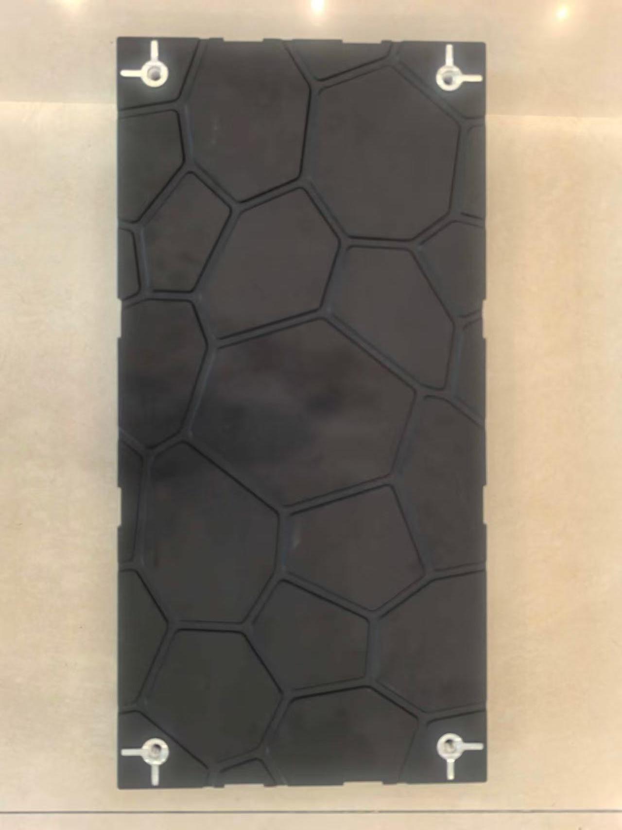 38f4aaeeaa4a808b1ff58cf9c27b46f