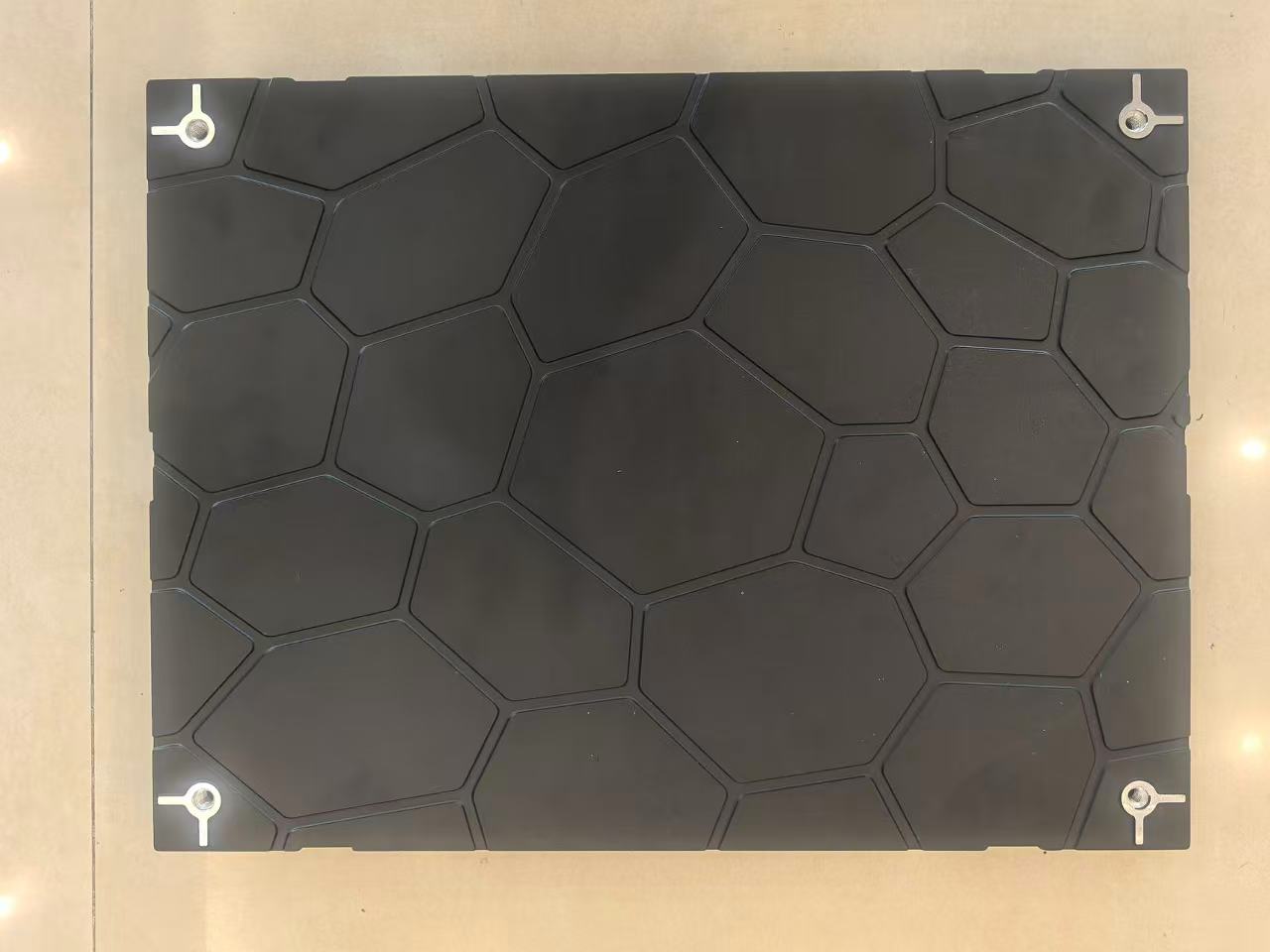 57b9b6f3e21b45f71d88b1a098bf7da