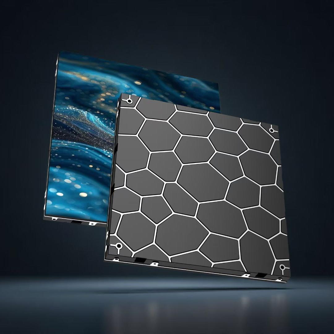 613462002460af8b3b8de25e948e114a_