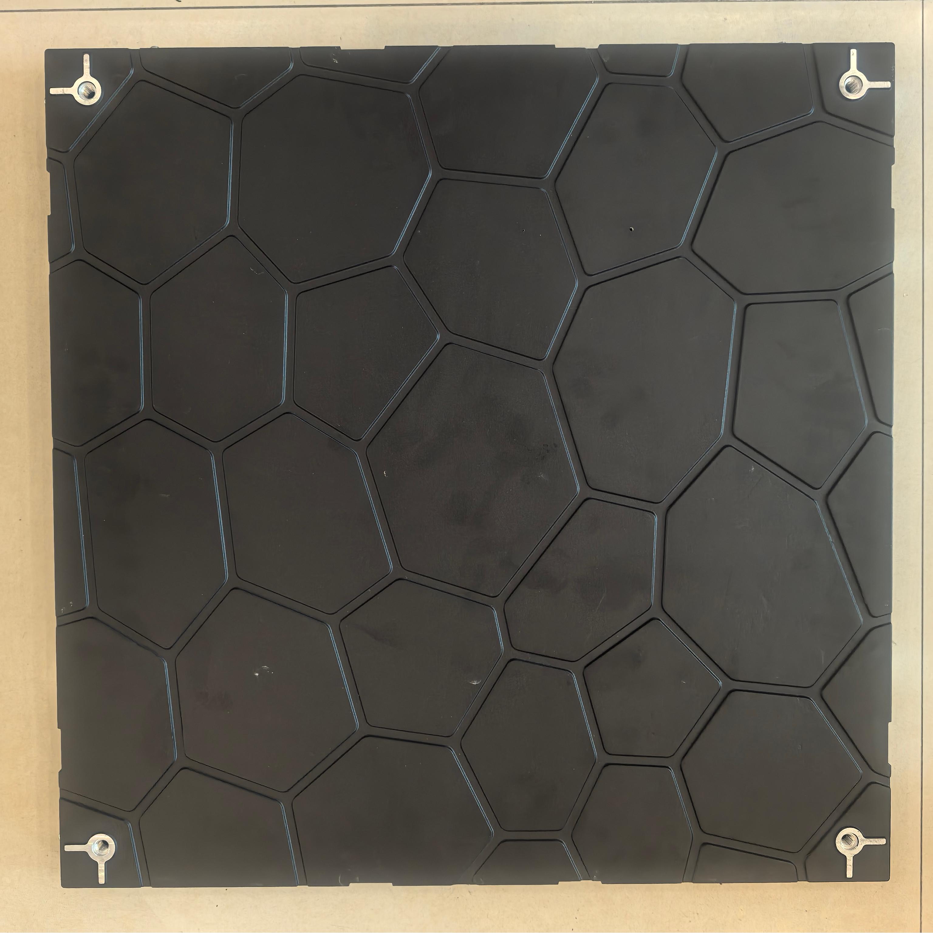 667ec63d4bb1248918f96871744aa7ca_