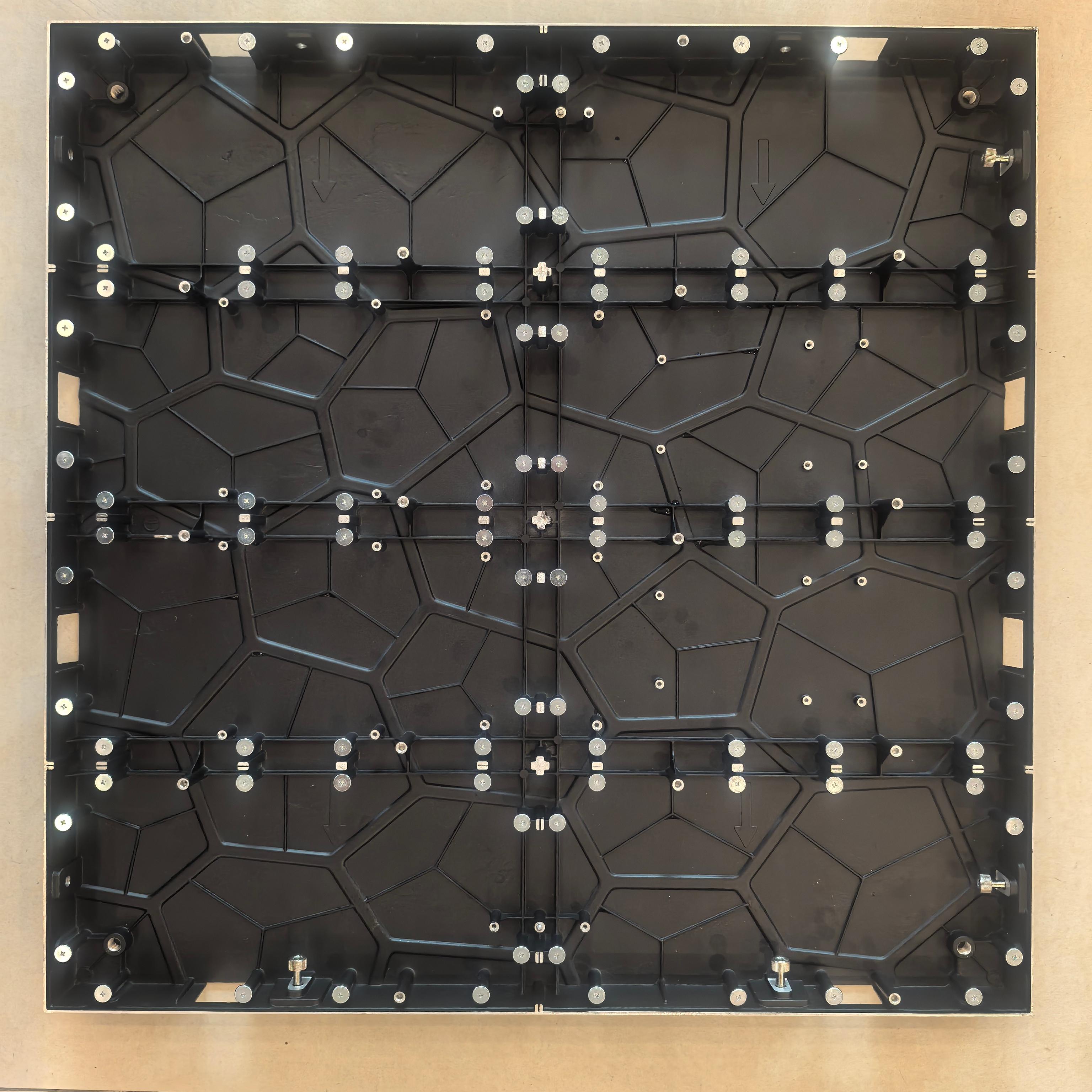 8faa039af6b752c37cf8ef55aea5c4a2_