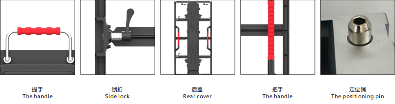 cabinet-details-500x1000-A