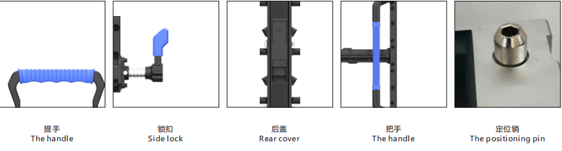 cabinet-details-500x1000-C