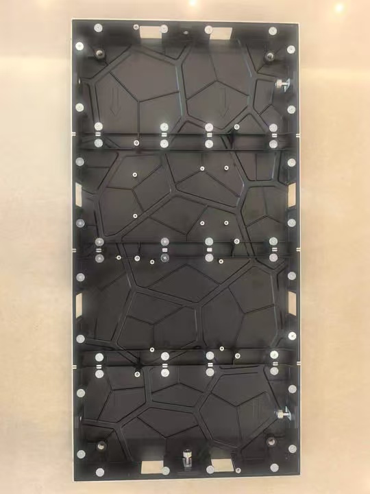 db7276e32e9c2e8e1f6f3a74880d4f4