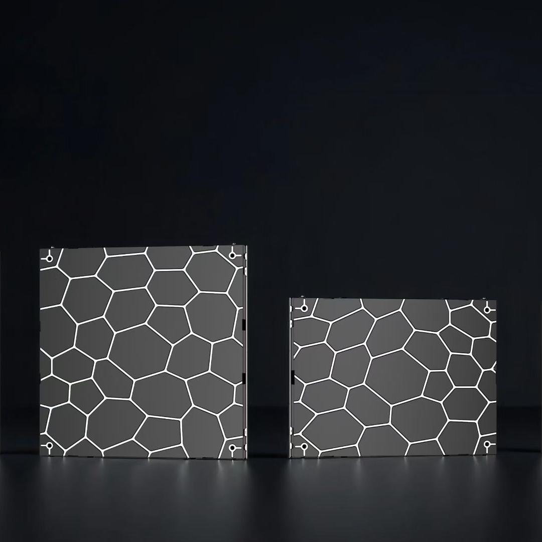 e3538d1b53423f5df44396653d7fae74_