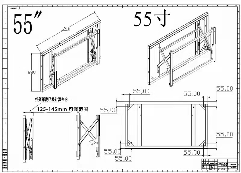 微信图片_20220420092551