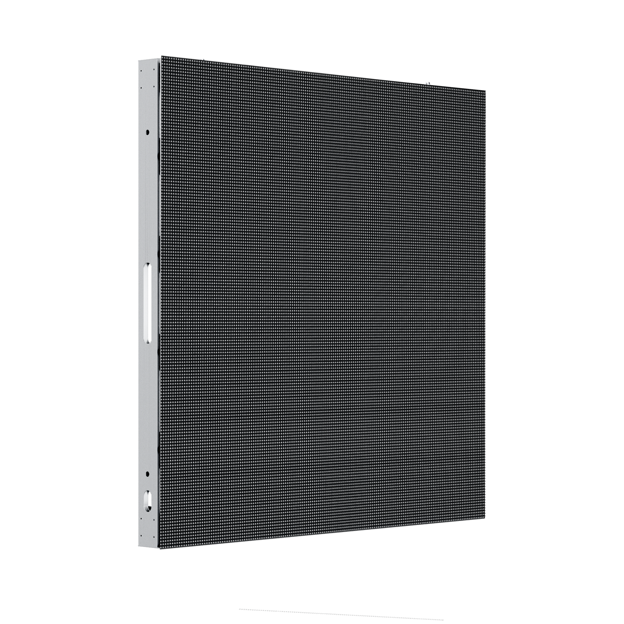 正侧无图带模组